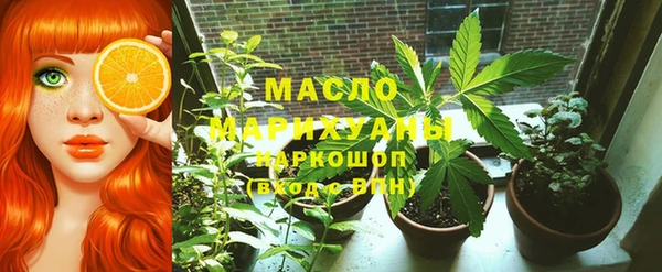 винт Абаза