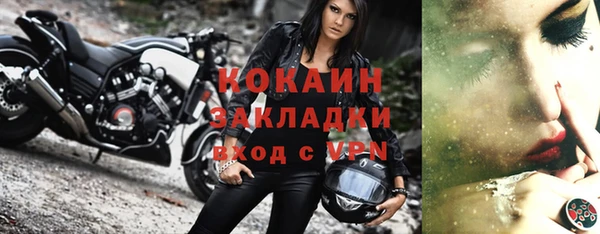 винт Абаза